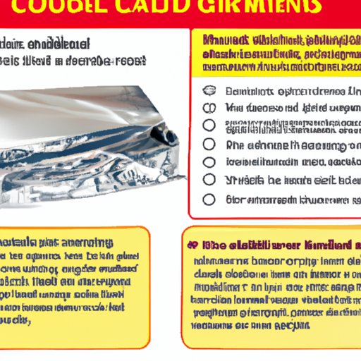 Is Aluminum Foil a Metal? An In-Depth Guide