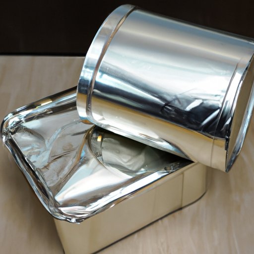 Is Aluminum Good for Cooking? Exploring the Pros and Cons