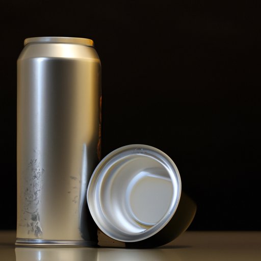 Is Aluminum in Deodorant Harmful? Exploring the Potential Health Risks