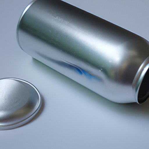 Is Aluminum in Deodorant Safe? Investigating the Risks and Benefits