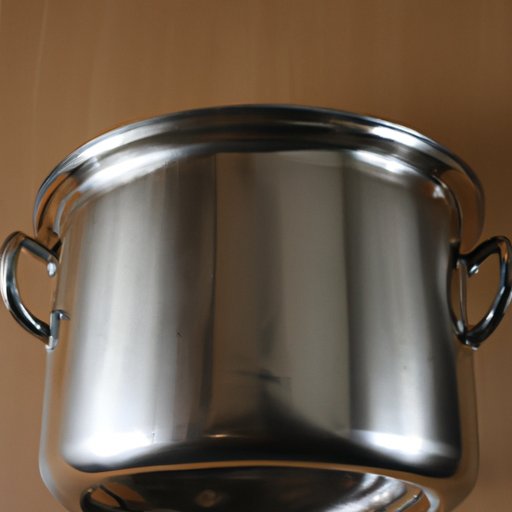 Is Aluminum Pan Safe? Pros, Cons, & Tips for Cooking with Aluminum Pans
