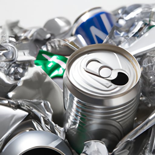 Is Aluminum Renewable or Nonrenewable? Exploring the Sustainability of this Resource