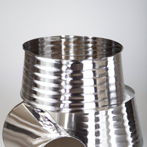 Is Aluminum Cookware Safe? Exploring the Safety Considerations of Cooking with Aluminum