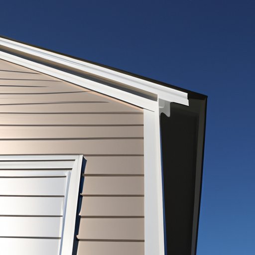 Is Aluminum Siding Good? Pros and Cons of Choosing Aluminum Siding for Your Home