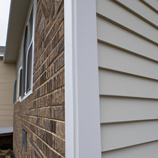 Is Aluminum Siding Still Available? Pros, Cons, and Cost of Installing