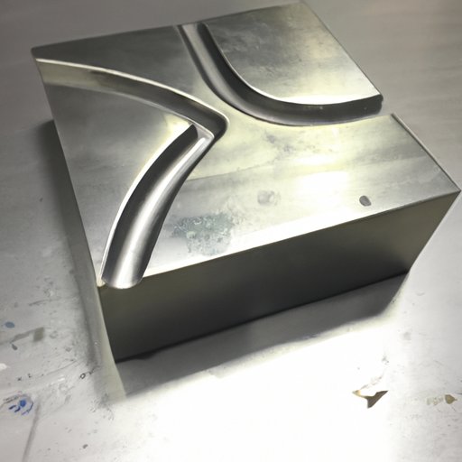 Is Aluminum Strong? Exploring the Strength and Applications of Aluminum