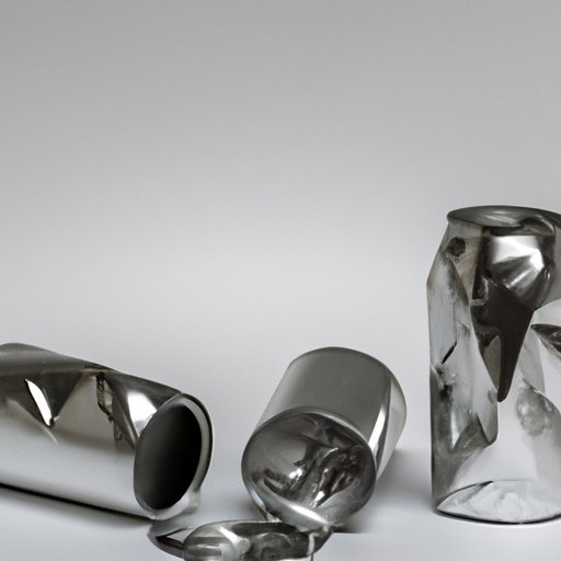 Is Aluminum Toxic to Humans? Investigating the Effects of Exposure