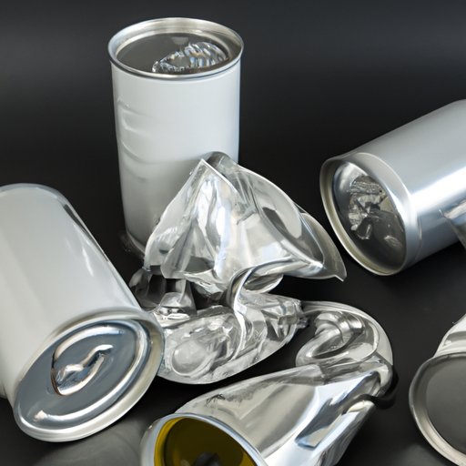 Is Aluminum Toxic? An Overview of the Health Risks and Safety Precautions