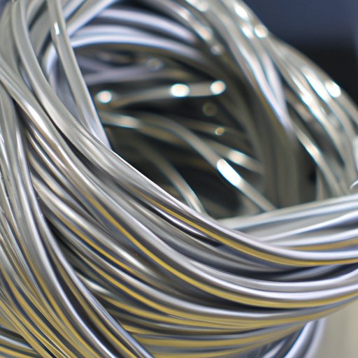 Is Aluminum Wiring Safe? Pros, Cons, and Safety Tips for Homeowners