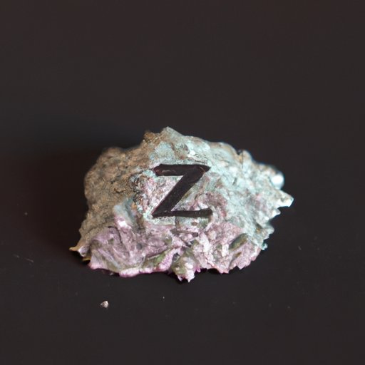 Is Aluminum Zirconium Tetrachlorohydrex Gly Harmful? Exploring the Potential Health Risks