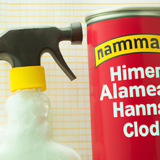Exploring Is Arm and Hammer Baking Soda Aluminum Free?