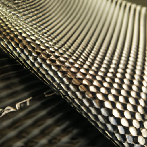 Is Carbon Fiber Stronger Than Aluminum? Pros and Cons Explained