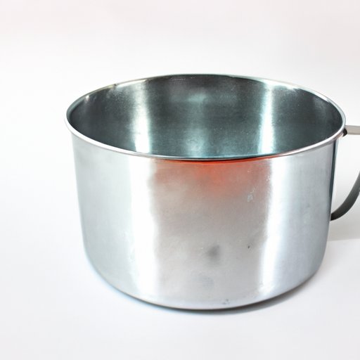 Is Cast Aluminum Safe? Pros and Cons of Using Cast Aluminum Cookware