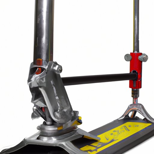 Jegs 80077 3 Ton Professional Low Profile Aluminum Floor Jack: An In-Depth Review