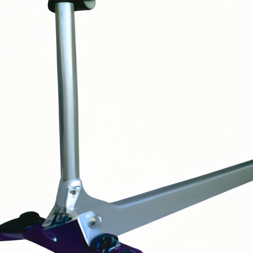 Low Profile Long Reach Aluminum Floor Jack – A Comprehensive Guide to Selection, Use and Benefits