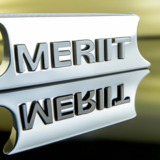 Exploring Merritt Aluminum: Quality Products, Innovative Solutions and Environmental Impact