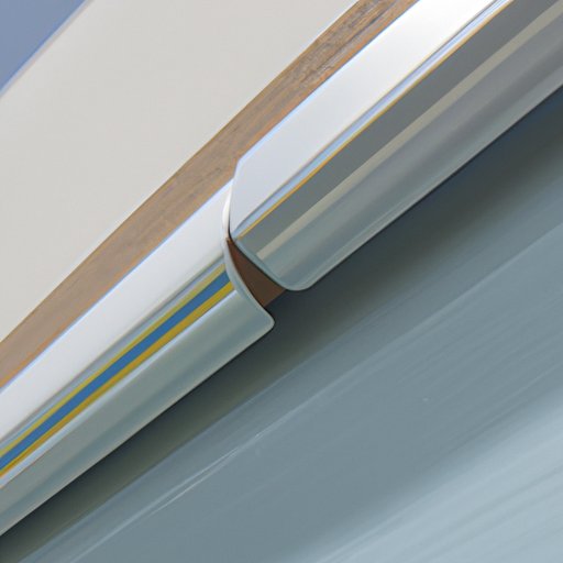 Painting Aluminum Siding: A Complete Guide