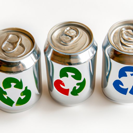 Exploring the Price of Recycling Aluminum Cans: Benefits, Costs, and Strategies for Maximizing Profits