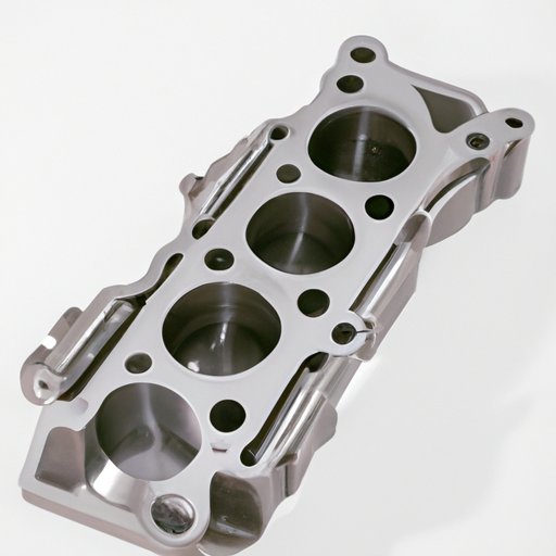Profiler Aluminum Heads: Benefits, Installation Guide, and Performance Tuning