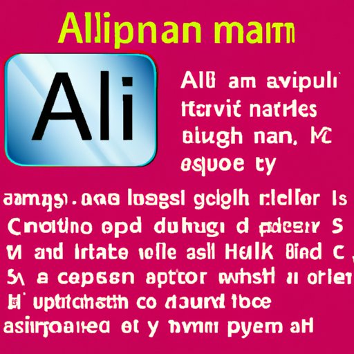 Exploring the Pronunciation of Aluminum: Debunking Myths and Guide to Correctly Say It