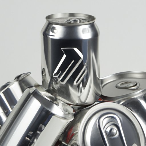 Exploring Aluminum Recycling: What You Need to Know