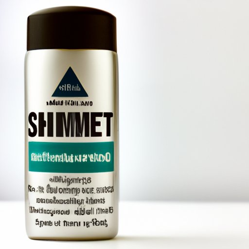 Exploring Schmidt’s Aluminum Free Natural Deodorant: Benefits, Reviews, and Comparisons