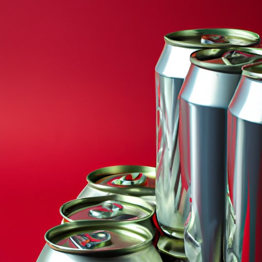 What Are Aluminum Cans Worth? Exploring Market Prices and Recycling Strategies
