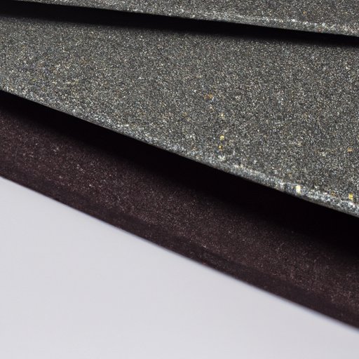 What Grit Sandpaper to Polish Aluminum – A Comprehensive Guide