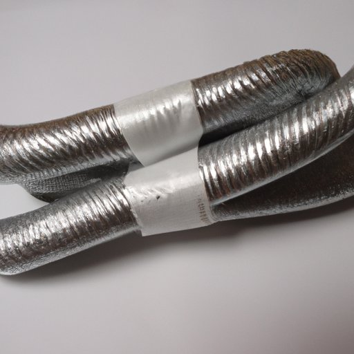 2 2 2 4 Aluminum Wire: Uses, Installation, and Electrical Projects