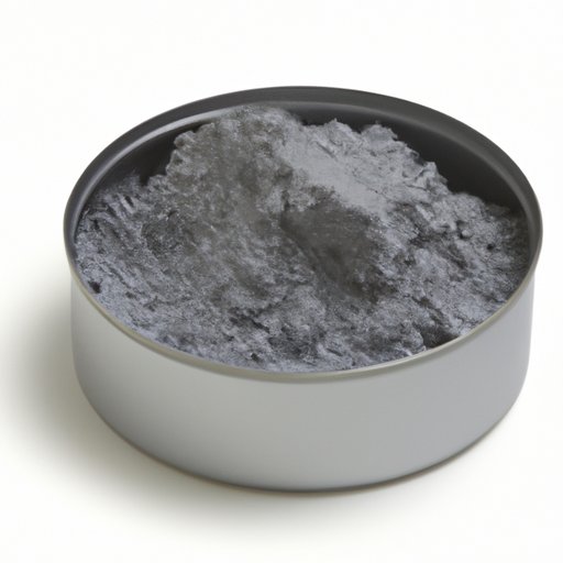 What Is Aluminum Oxide Used For? An Overview of Its Properties and Uses