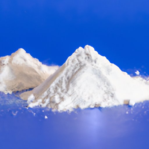 What is Aluminum Sulfate? Uses, Benefits, Production Process, Health Risks and Regulations