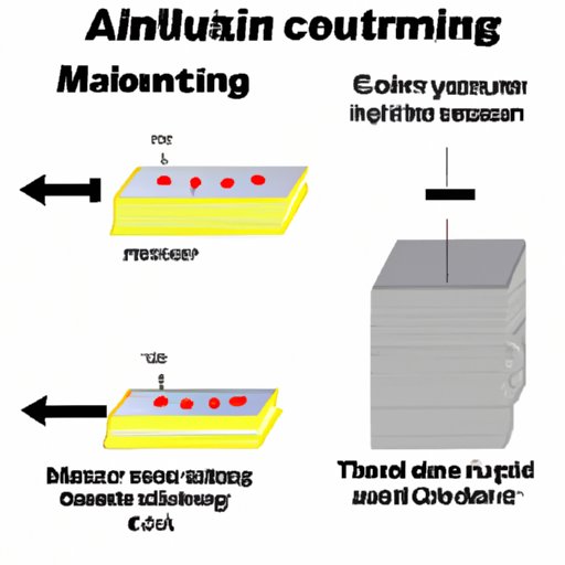 What is Aluminum’s Melting Point? – A Comprehensive Guide