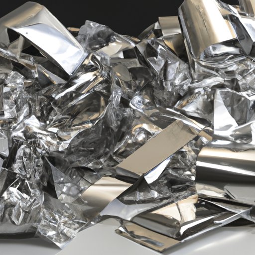 Everything You Need to Know About Aluminum and Its Uses