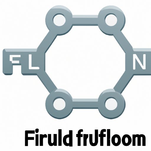Exploring the Chemical Formula of Aluminum Fluoride