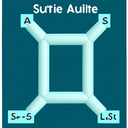 What is the Formula for Aluminum Sulfite? Exploring the Chemistry Behind the Compound