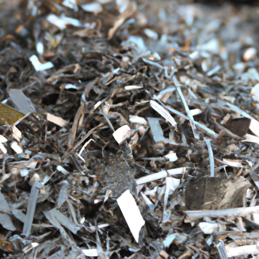 What Is the Price of Scrap Aluminum? An Overview of Factors and Resources