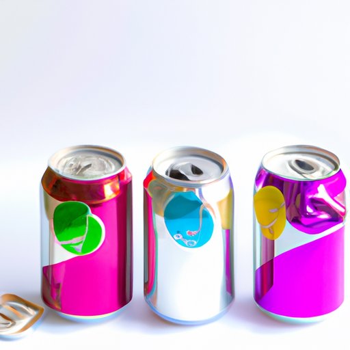 Where to Sell Aluminum Cans: Crafting a Comprehensive Guide
