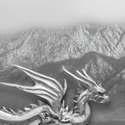 Where is the Aluminum Dragon Spiritfarer? Exploring the Mythical Landscape