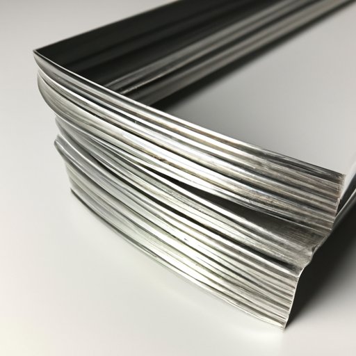 Where to Buy 80/20 Aluminum: A Comprehensive Guide