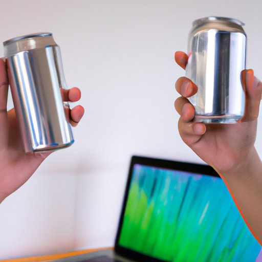 Where to Sell Aluminum Cans: A Comprehensive Guide for Maximum Profits
