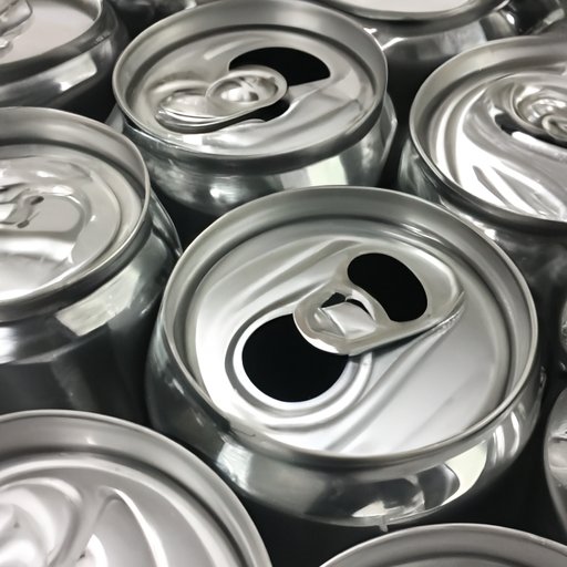 Why is Aluminum Bad for You? Everything You Need to Know About the Health Risks